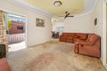 Property photo of 54 Myles Street Dungog NSW 2420