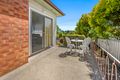 Property photo of 54 Myles Street Dungog NSW 2420