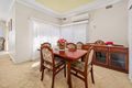 Property photo of 54 Myles Street Dungog NSW 2420