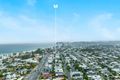Property photo of 1/135 Sunshine Parade Miami QLD 4220