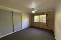 Property photo of 20 Crisp Close Atherton QLD 4883