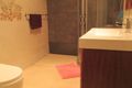 Property photo of 1 Van Dieman Crescent Fairfield West NSW 2165