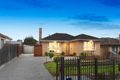 Property photo of 12 Katrina Street Blackburn North VIC 3130