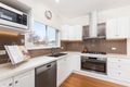 Property photo of 12 Katrina Street Blackburn North VIC 3130