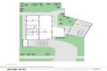 Property photo of 18 McPherson Street Swan Hill VIC 3585