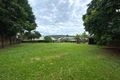 Property photo of 15 High Street Atherton QLD 4883