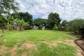 Property photo of 15 High Street Atherton QLD 4883