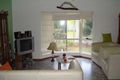 Property photo of 15 Maurice Street Kewarra Beach QLD 4879