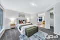 Property photo of 26 Caversham Terrace Lynbrook VIC 3975