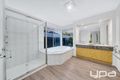 Property photo of 26 Caversham Terrace Lynbrook VIC 3975