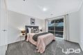 Property photo of 26 Caversham Terrace Lynbrook VIC 3975