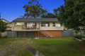 Property photo of 159 Creek Road Mount Gravatt East QLD 4122