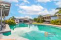 Property photo of 63/30 Taylor Place Mackenzie QLD 4156