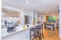 Property photo of 63/30 Taylor Place Mackenzie QLD 4156