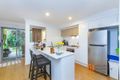 Property photo of 63/30 Taylor Place Mackenzie QLD 4156