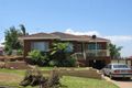 Property photo of 13 Rutherford Street Blacktown NSW 2148