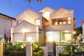 Property photo of 65 Mintaro Avenue Strathfield NSW 2135