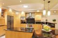 Property photo of 65 Mintaro Avenue Strathfield NSW 2135