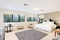 Property photo of 65 Mintaro Avenue Strathfield NSW 2135