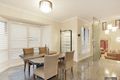 Property photo of 65 Mintaro Avenue Strathfield NSW 2135