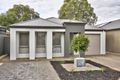 Property photo of 10A Barker Street Willaston SA 5118
