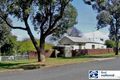 Property photo of 1 Polding Street Yass NSW 2582