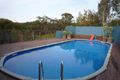 Property photo of 16A Chiltern Road Ingleside NSW 2101