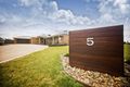 Property photo of 5 Hakea Court Moama NSW 2731