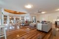 Property photo of 1/36 Canberra Street Carrum VIC 3197