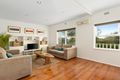 Property photo of 6/20 Spring Street Torquay VIC 3228