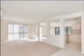 Property photo of 44 Pencarrow Crescent Raceview QLD 4305