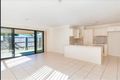 Property photo of 44 Pencarrow Crescent Raceview QLD 4305