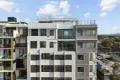 Property photo of 1A Orchard Crescent Ashfield NSW 2131