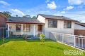 Property photo of 31 Hibiscus Street Greystanes NSW 2145