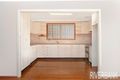Property photo of 31 Hibiscus Street Greystanes NSW 2145