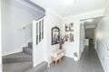 Property photo of 85 Webber Circuit Bardia NSW 2565