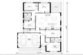 Property photo of 10 Sculpture Street Alkimos WA 6038