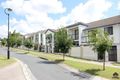 Property photo of 12/16 Violet Close Eight Mile Plains QLD 4113