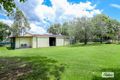 Property photo of 127A Dragon Street Warwick QLD 4370