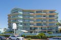 Property photo of 33/146-148 Alexandra Parade Alexandra Headland QLD 4572