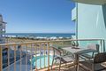 Property photo of 33/146-148 Alexandra Parade Alexandra Headland QLD 4572