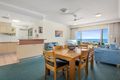 Property photo of 33/146-148 Alexandra Parade Alexandra Headland QLD 4572