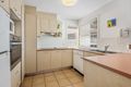 Property photo of 33/146-148 Alexandra Parade Alexandra Headland QLD 4572