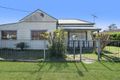 Property photo of 45 First Street Weston NSW 2326