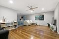 Property photo of 159 Creek Road Mount Gravatt East QLD 4122