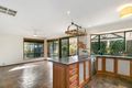 Property photo of 19 Bevilaqua Terrace Lyndoch SA 5351