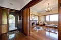 Property photo of 1 Stafford Street Preston VIC 3072