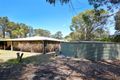 Property photo of 100 Llangi Way Stoneville WA 6081