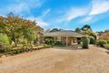Property photo of 19 Bevilaqua Terrace Lyndoch SA 5351