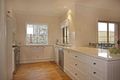 Property photo of 5 Huntingdale Street Officer VIC 3809